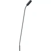 Купить DPA 4098-DC-G-B00-045 по выгодной цене в Сочи