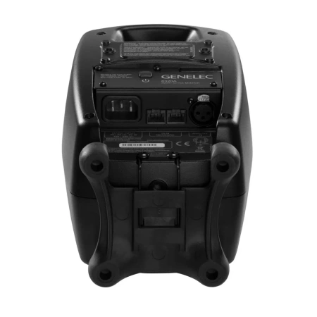 Купить Genelec 8320AMM-PACK по выгодной цене в Сочи