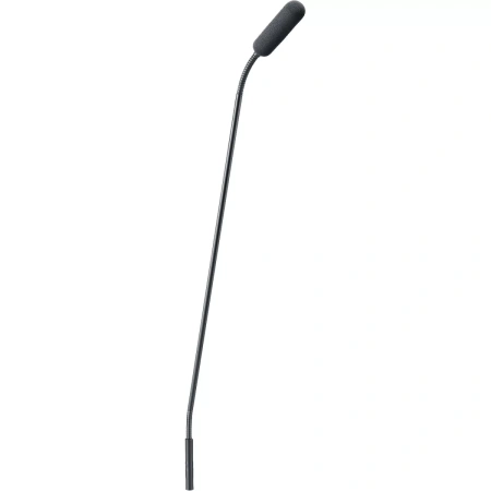 Купить DPA 4098-DC-G-B00-045 по выгодной цене в Сочи