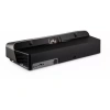 Купить ViewSonic X1000-4K по выгодной цене в Сочи