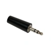 Купить ROCKDALE HD1008 STEREO MINI JACK по выгодной цене в Сочи