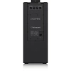 Купить TURBOSOUND IP1000 V2 по выгодной цене в Сочи