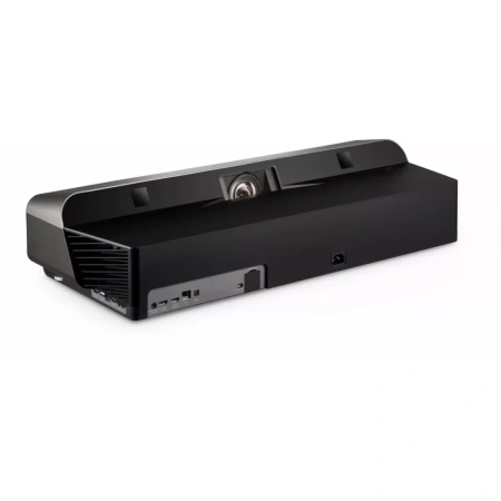 Купить ViewSonic X1000-4K по выгодной цене в Сочи