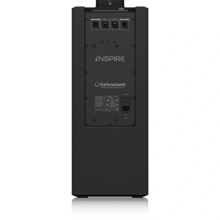 Купить TURBOSOUND IP1000 V2 по выгодной цене в Сочи