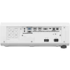 Купить Panasonic PT-FRQ50W по выгодной цене в Сочи