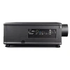 Купить Barco I600-4K10 Black по выгодной цене в Сочи