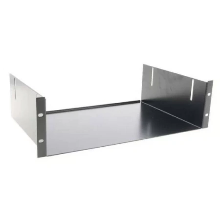 Купить K&M 28483-070-55 по выгодной цене в Сочи