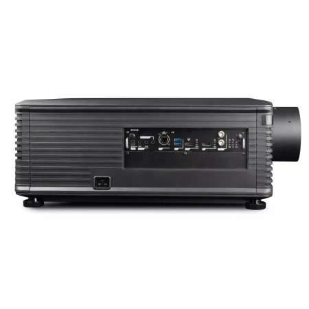 Купить Barco I600-4K10 Black по выгодной цене в Сочи