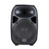 Купить WHARFEDALE PRO TITAN AX12 Black по выгодной цене в Сочи