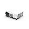 Купить Diello DL-LU600ST по выгодной цене в Сочи
