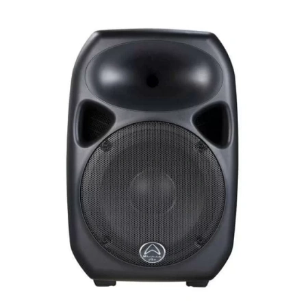 Купить WHARFEDALE PRO TITAN AX12 Black по выгодной цене в Сочи