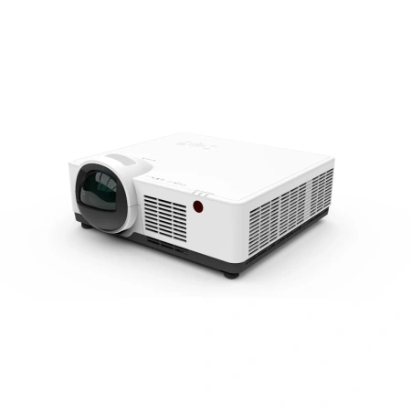 Купить Diello DL-LU600ST по выгодной цене в Сочи