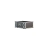 Купить ИМЛАЙТ RC9-480-6U по выгодной цене в Сочи