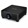 Купить BenQ LU9800 по выгодной цене в Сочи