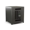 Купить CVGAUDIO SUBone model F-6BL/Active по выгодной цене в Сочи