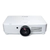 Купить ROLY RL-6200WT по выгодной цене в Сочи