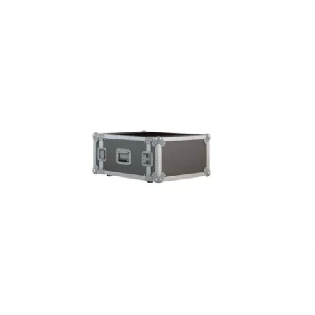 Купить ИМЛАЙТ RC9-480-6U по выгодной цене в Сочи