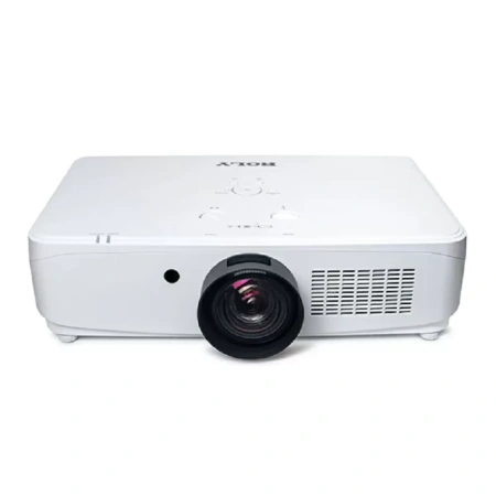 Купить ROLY RL-6200WT по выгодной цене в Сочи