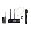Купить Октава OWS-U1200HD01L03 по выгодной цене в Сочи