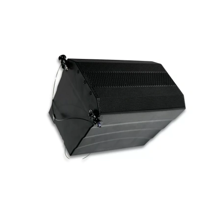 Купить SVS Audiotechnik CASCADE N5A по выгодной цене в Сочи