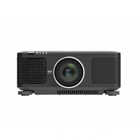 Купить Vivitek DU6298Z по выгодной цене в Сочи
