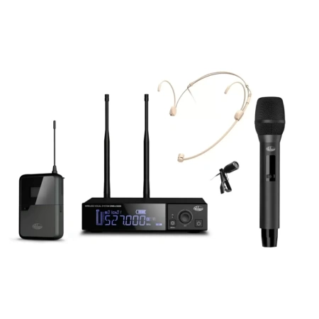 Купить Октава OWS-U1200HD01L03 по выгодной цене в Сочи