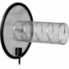 Купить SHURE HA-8089 по выгодной цене в Сочи