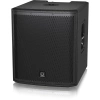 Купить TURBOSOUND IP12B по выгодной цене в Сочи