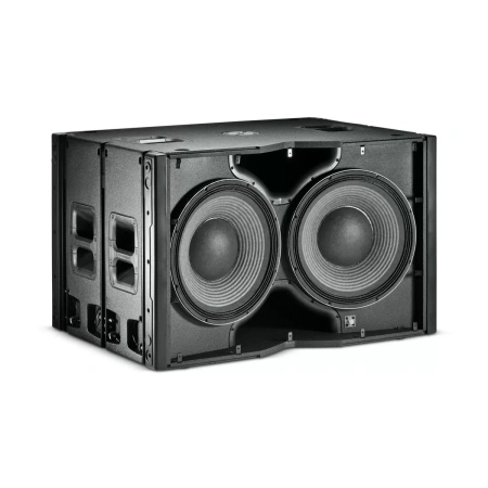 Купить JBL VTX S25 по выгодной цене в Сочи