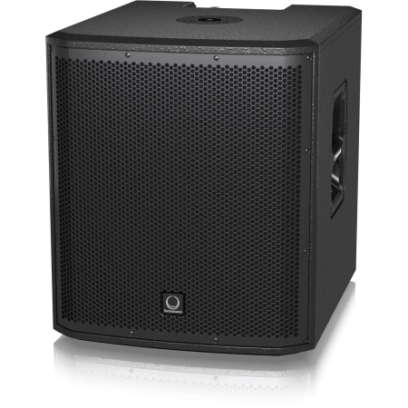 Купить TURBOSOUND IP12B по выгодной цене в Сочи