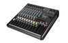 INTREND ITMIX-8-2