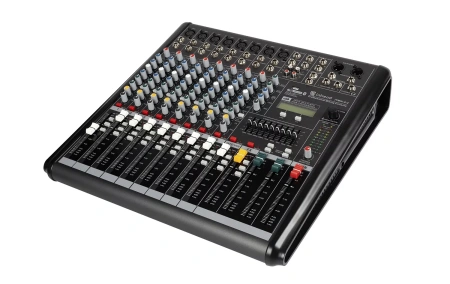 Купить INTREND ITMIX-8-2 по выгодной цене в Сочи