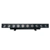 Купить STAGE4 SunRay-10 по выгодной цене в Сочи