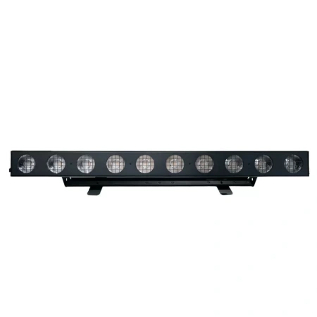 Купить STAGE4 SunRay-10 по выгодной цене в Сочи