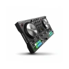 Купить Native Instruments Traktor Kontrol S2 MK3 по выгодной цене в Сочи