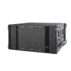 Купить DAS Audio UX-218R по выгодной цене в Сочи