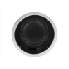 Купить CVGAUDIO SUB-S8T по выгодной цене в Сочи