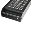 Купить Adam Hall K 20 C 30 по выгодной цене в Сочи