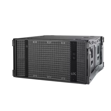 Купить DAS Audio UX-218R по выгодной цене в Сочи