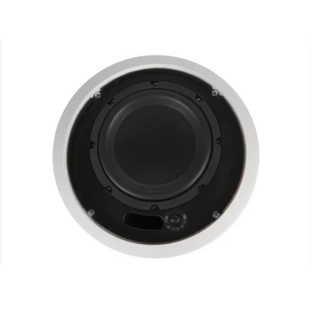 Купить CVGAUDIO SUB-S8T по выгодной цене в Сочи