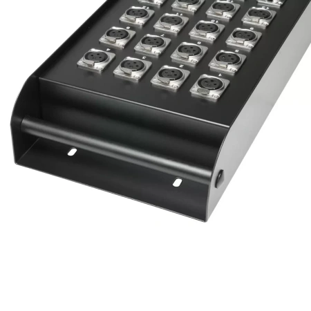 Купить Adam Hall K 20 C 30 по выгодной цене в Сочи