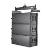 Купить DAS Audio LX-218CR по выгодной цене в Сочи