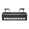 Купить ИМЛАЙТ LTL COLOR CYC 8 V3 по выгодной цене в Сочи