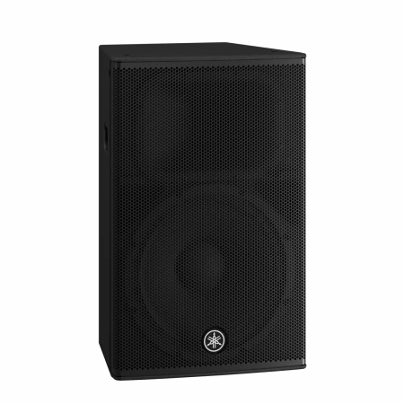 Купить Yamaha DHR15 по выгодной цене в Сочи