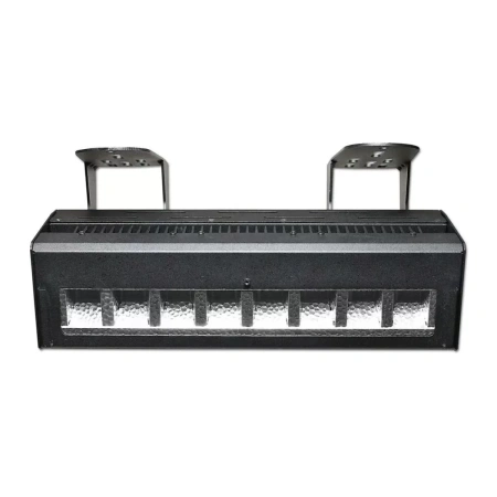 Купить ИМЛАЙТ LTL COLOR CYC 8 V3 по выгодной цене в Сочи