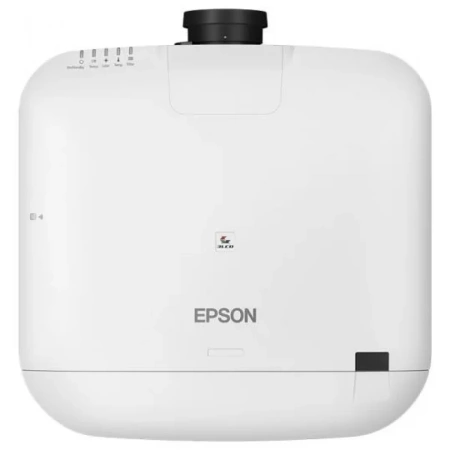 Купить Epson EB-L1050U по выгодной цене в Сочи