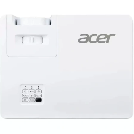 Купить Acer XL1220 по выгодной цене в Сочи