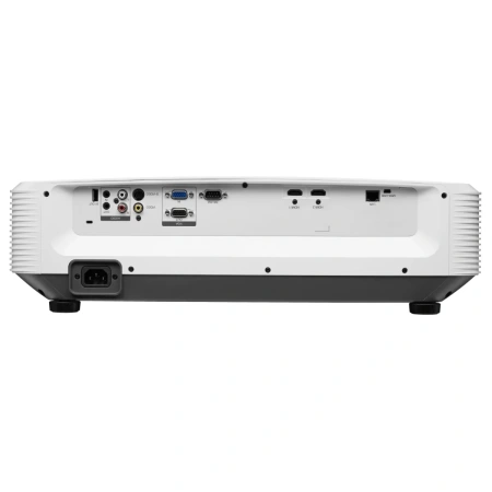 Купить Acer ul6200 по выгодной цене в Сочи