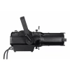 Купить Exell Lighting EXLP120RGBW по выгодной цене в Сочи