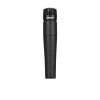 Купить SHURE SM57LCE по выгодной цене в Сочи